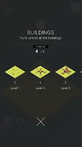 BuildMerge