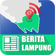 Berita Lampung : Informasi Daerah Lampung