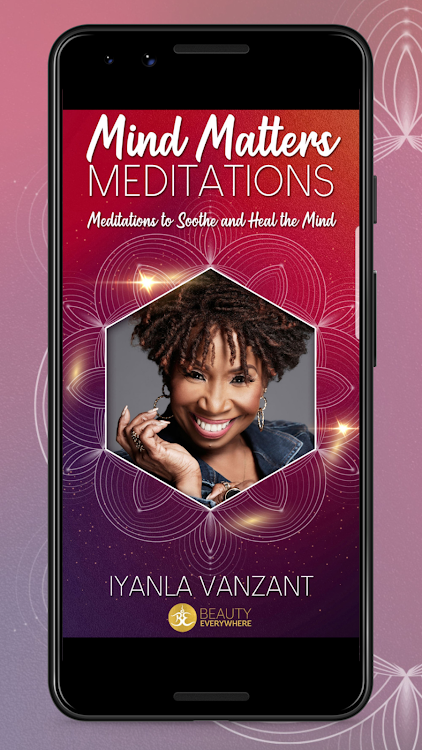 Mind Matters Meditations - 1.00.17 - (Android)