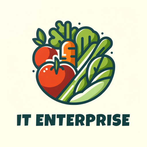 ITEnterprise logo