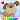 Happy Pets Coloring Book