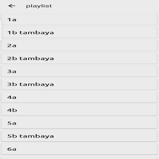 Kitabut Tauhid Sheikh Jafar