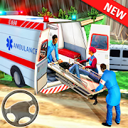 Top 50 Travel & Local Apps Like Crazy Ambulance in Rescue the Emergency New (2020) - Best Alternatives
