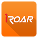 iRoar Dashboard - Androidアプリ