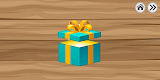 screenshot of Cars puzzles for boys and kids