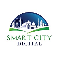 Smart City Digital