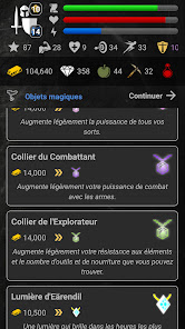 Capture d'écran