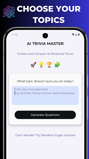 Facts InShorts Trivia  Quiz