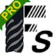 FSWizard Pro Machinist Calc Unduh di Windows