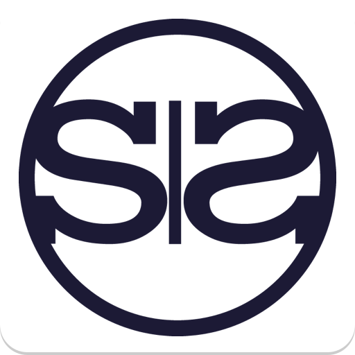 Sportsense Live logo