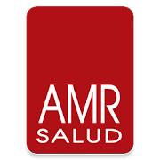 AMR Salud