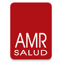 AMR Salud