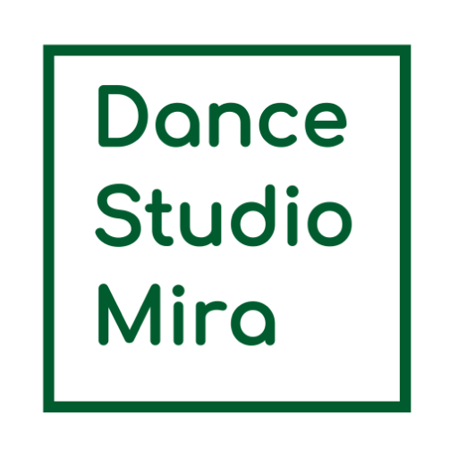 Mira logo