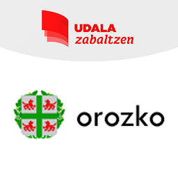 Icon image Orozko Zabaltzen