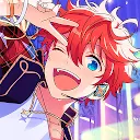 Ensemble Stars Music