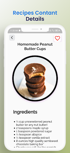 Indian Recipes CookBook