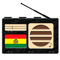 Radios de Santa Cruz Bolivia en Vivo