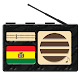 Radios de Santa Cruz Bolivia en Vivo Download on Windows
