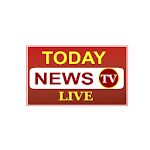 Cover Image of Download Today News Tv Live 1.1 APK
