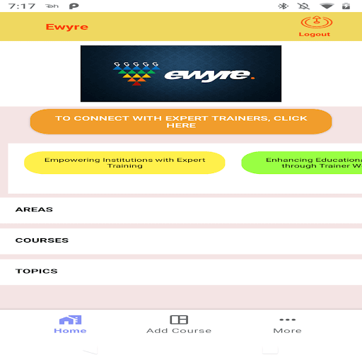 SrichidAcademy-Online