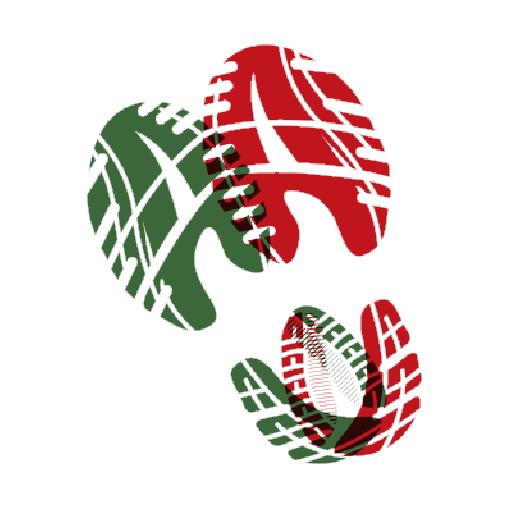 Carrera Aficiones logo