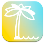 Cover Image of Download Costa Dominicana 1.0.5 APK