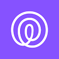 Download Life360 Localiser Famille Amis 24.37.0 Apk for android