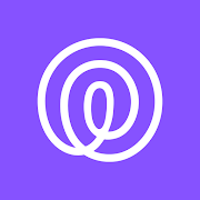 Life360: Stay Connected & Safe Mod apk son sürüm ücretsiz indir