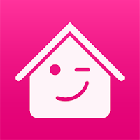 Magenta SmartHome