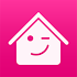 Magenta SmartHome 6.6.2_901cf96c