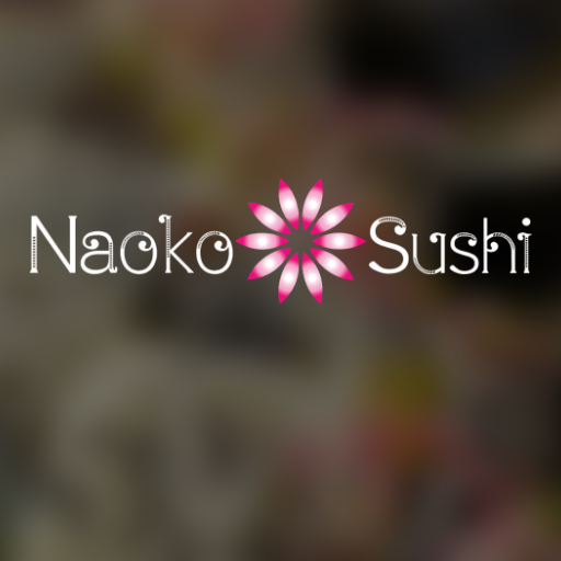 Naoko Sushi