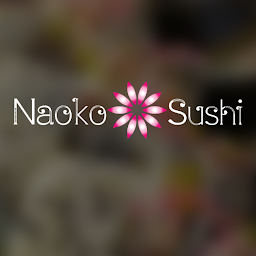 「Naoko Sushi」圖示圖片