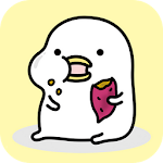 Cover Image of 下载 Challenges from Noisy Chicken  APK
