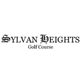 Sylvan Heights Golf Course icon
