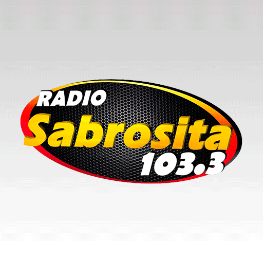 Radio sabrosita argentina