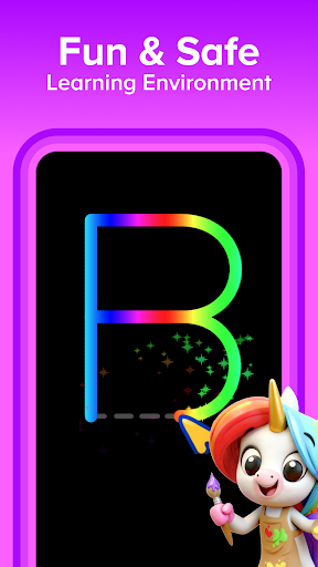 ABCmouse: Kids Learning Games screenshot 13