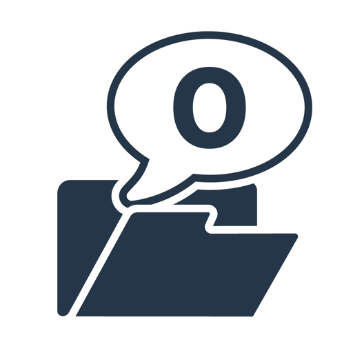 ET-オフィスアシスト(ET-OAAPA) logo
