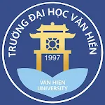 Cover Image of डाउनलोड Van Hien University  APK