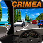 Russian Traffic: Crimea 1.32