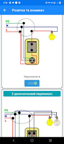 Знімок екрана