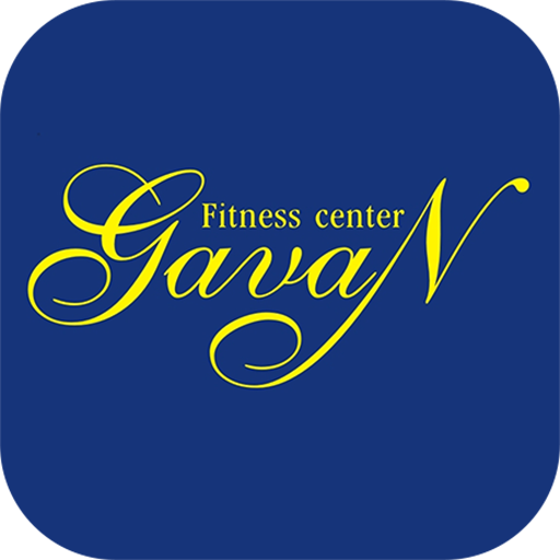 СК «Гавань» logo