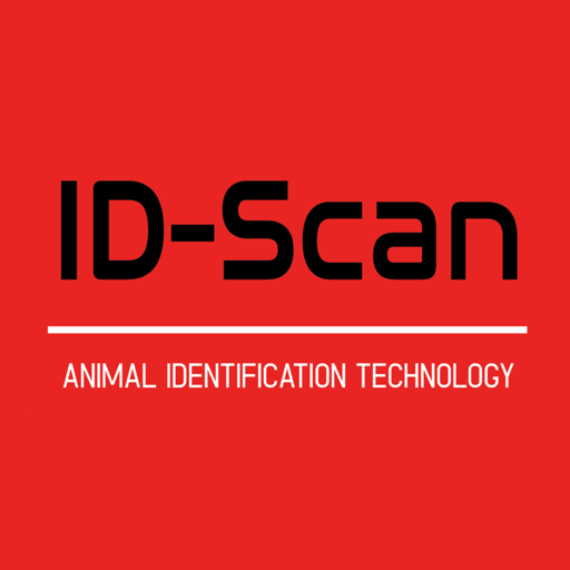 IDScan logo