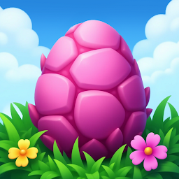 Мир Чудес: Слияние и Магия Mod Apk