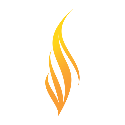Sun Point Fitness logo