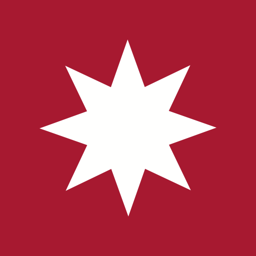 Banca Finnat Mobile logo