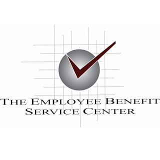 The EBSC HRA/FSA Benefits