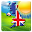 UNITED KINGDOM UK WEATHER Download on Windows