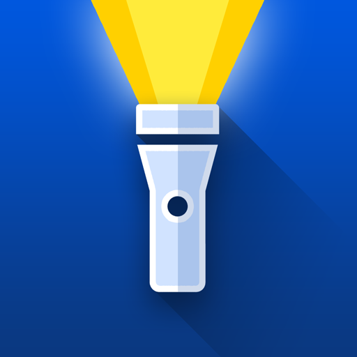 Flashlight Apps on Play