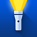 Cover Image of Download Flashlight 2.12 APK