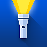 Flashlight icon